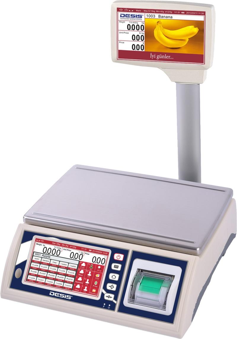 J7-11