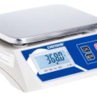 ACS-H7W