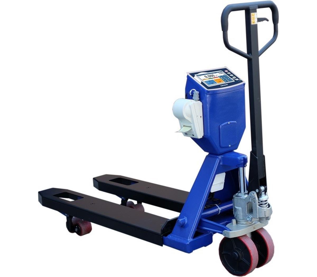 TPV40
