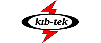 Kibtek