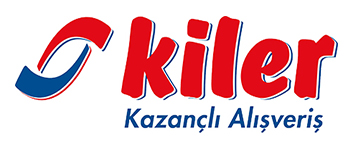Kiler
