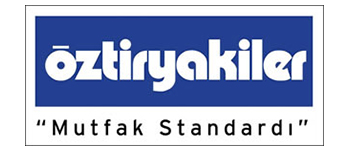 Öztiryakiler