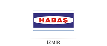 Habas