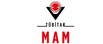 TÜBİTAK