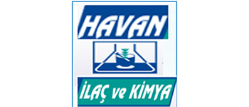 Havan