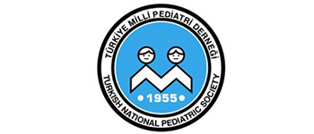 TMPD