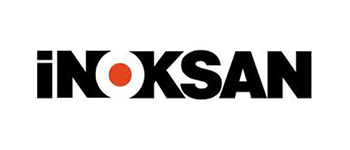 Inoksan