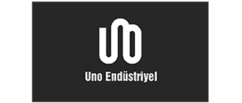 Uno